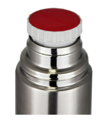 Термос Biostal 0,75л c узким горлом (2)