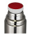 Термос Biostal 0,75л c узким горлом (2)