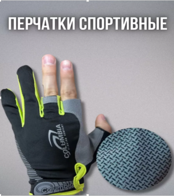 Снимок экрана 2025-10-25 005421