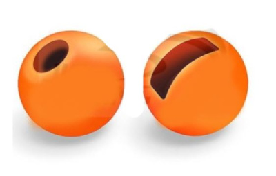 70