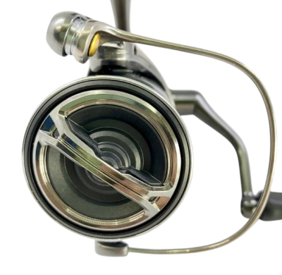 transparent-Photoroom (36)