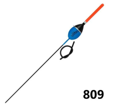 213