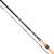 spinning-shtekernij-mikado-karyudo-mh-spin-270-test-20-40-g