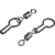 vertlyug-mikado-8-s-zamkom-dlya-pva-meshkov-matovo-chyornij-amc-9062_1png