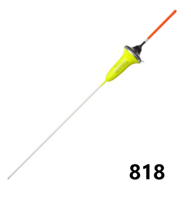818