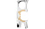 17 17