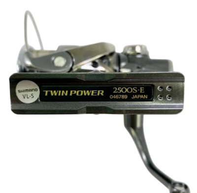 transparent-Photoroom (32)