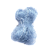 23-Photoroom (1)