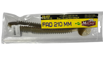 transparent-Photoroom (97)