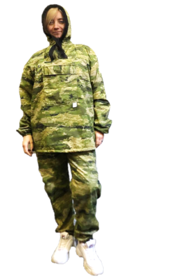 13й