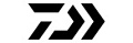 Daiwa
