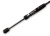 Спиннинг Crazy Fish Perfect Jig, 2,2м, 2-10g