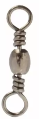 47