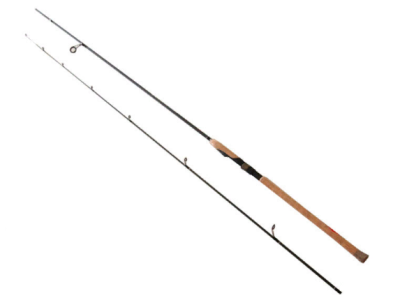 Спиннинг штекерный Utsumaki, carbon, 2.70m, 3-15g
