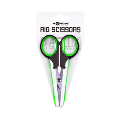 Снимок экрана 2026-04-07 134328