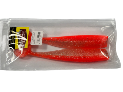 transparent-Photoroom (52)