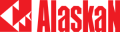ALASKAN