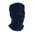 Шапка-маска Norfin Knitted, XL, (303323-XL)