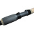 Удилище фидерное Strong Hammer 3.60м 80-200г (1)