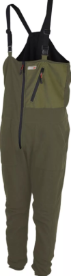 76