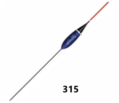 39