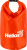Гермомешок Helios 10л Гермомешок Helios 10л