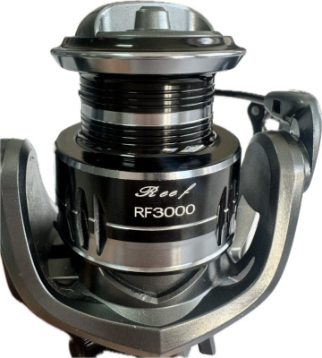 photo_2026-03-09_09-57-31