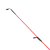 hlistik-dlya-fidera-mikado-carbon-52-sm-27-mm-heavy-red_1png
