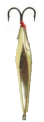 103