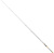 Спиннинг Mikado Nihonto TT Zander 220, 2,20м, до 18гр (1 секция, EVA)¶