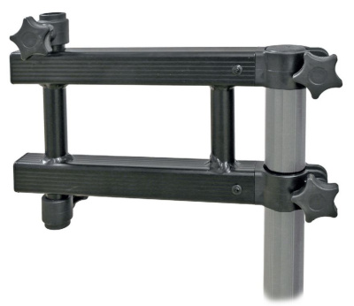 Крепление под зонт Pro Sport D36¶