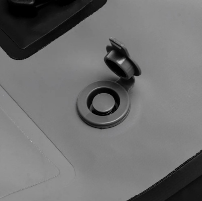 29ш