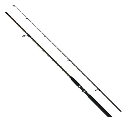Спиннинг Mifine Power Pro 2,40м 10-30г