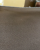 96к 96к