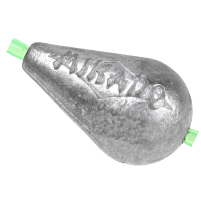 gruzilo-mikado-olivka-skolzyashaya-s-pvc-kembrikom-14-g-5-sht_1png