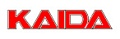 Kaida