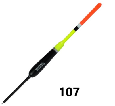 107