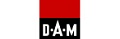 DAM