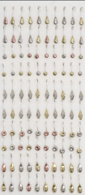 95