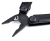 3ц 3ц