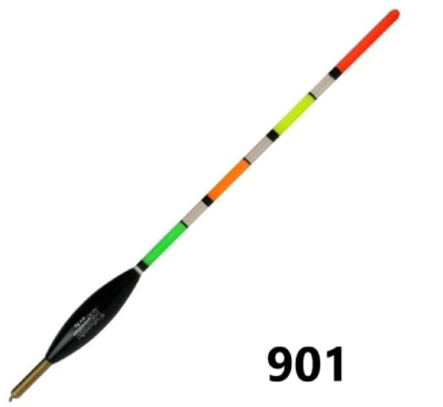 236