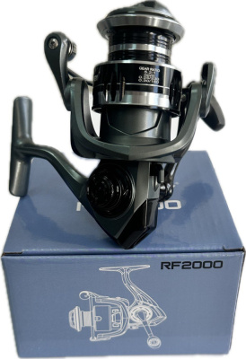 photo_2026-03-09_10-34-41