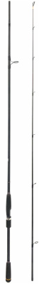 Kaida Kingfisher 2.7