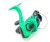 g2haonygdsmy82pvrssjlo2o6jc4f2gj