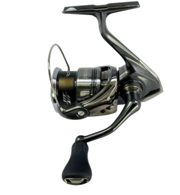 transparent-Photoroom (31)