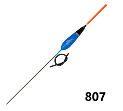 807