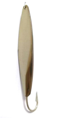 Блесна 