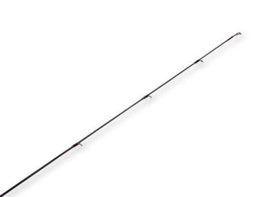 Спиннинг Crazy Fish Perfect Jig, 2,2м, 2-10g (4)
