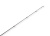 Спиннинг Crazy Fish Perfect Jig, 2,2м, 2-10g (4)