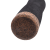 26н